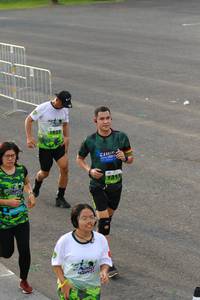 BIB: 1313
                            <button type="button" onclick="openModal(3555289)" class="btn btn-primary btn-sm float-right btn-popup" data-toggle="modal" data-target=".modal-high-quality">
                        <i class="fas fa-shopping-cart"></i> Add to Cart
                    </button>
                                            <button type="button" onclick="isThisMe(3555289, true)" class="btn btn-success btn-sm float-right btn-popup btn-isme hidden" data-toggle="tooltip" data-placement="bottom" title="นี่คือรูปของคุณใช่ไหม คลิกที่นี่เพื่อเอาเข้าอัลบั้ม">
                        <i class="fas fa-plus"></i> Add to album
                    </button>
                    <button type="button" onclick="isThisMe(3555289, false)" class="btn btn-warning btn-sm float-right btn-popup btn-isnotme hidden">
                        <i class="fas fa-ban"></i> Remove from album
                    </button>